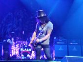 Concert solo 2012 1020_paris alphaxl slash (12)